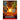 Dragon Delves Adventure Anthology