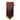 Wizarding World Alumni Gryffindor Hanging Banner