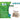 Green Stuff World Warhammer Modelling Wargaming Miniatures Painting Hobby Tools Hobbies Timberkits