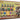 Speedpaint Starter Paint Set 2.0