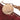 Wizarding World Alumni Gryffindor Hanging Banner