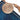 Wizarding World Alumni Ravenclaw Hanging Banner
