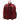 Wizarding World Gryffindor Alumni Backpack