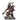 Combat Patrol: Red Corsairs