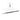 Small Synthetic Base Brush