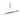 Medium Shade Brush