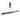 Large Drybrush