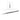 Small Layer Brush