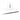 Extra Small Artificer Layer Brush