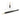 Medium Scenery Brush