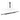 Medium Texture Spreader