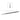 Medium Artificer Layer Brush