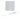 STC Medium Layer Brush