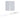STC Medium Shade Brush