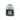 Citadel Liquid Green Stuff