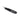 Citadel Hobby Tools: Mouldline Remover
