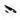 Citadel Hobby Tools: Modelling Knife