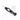 Citadel Hobby Tools: Drill