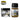 Ammo By Mig Hobby modelling enamel wash 