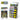 Ammo By Mig Paint Set box