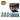 Ammo By Mig Paint Set box