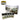 Ammo By Mig Paint Set box