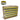 17Ml Ammo Storage System