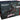 Spider-Man Bundle
