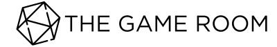 The Game Room