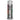 Ghoul Grey Primer Spray
