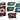 Chapter Approved Mission Deck 2026-2027