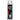 Matt Varnish Spray