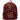 Wizarding World Gryffindor Alumni Backpack