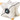 Destiny Generalist Ghost Shell Plush