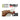 Green Stuff World Warhammer Modelling Wargaming Miniatures Painting Hobby Hobbies Plasticard Profile