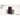 Alien Tufts Purple 6mm