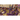 Alien Tufts Purple 6mm