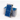 gamers grass alien wild tufts blue 6mm hobby wargames