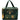 Wizarding World Slytherin Alumni Backpack