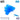 Green Stuff World Blue Stuff Mold Bars x 4 modelling wargaming painting hobby paint arts crafts basing figurines miniatures