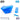 Green Stuff World Blue Stuff Mold Bars x 8 modelling wargaming painting hobby paint arts crafts basing figurines miniatures moulds