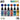Chameleon Paint Set 1  Green Stuff World Warhammer Modelling Wargaming Miniatures Painting Hobby modelling wargaming painting hobby paint arts crafts basing figurines miniatures modelling wargaming painting hobby paint arts crafts basing figurines miniatures