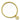 Chelsea FC Football Club Offically Licensed Gold Tone Ball Bead Bracelet