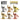 Green Stuff World Warhammer Modelling Wargaming Miniatures Painting Hobby Tools Hobbies Chrome Paint