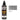 Crackle Badlands Green Stuff World Warhammer Modelling Wargaming Miniatures Painting Hobby modelling paint arts crafts basing figurines  modelling wargaming painting hobby pain