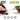 Cyanoacrylate Glue
