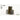 Gamers Grass Dark Moss 2mm Wild Tufts Hobby Modelling Wargames arts crafts 