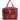 Wizarding World Gryffindor Alumni Lunch Bag