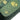 Wizarding World Slytherin Alumni Backpack