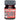 Gore Effect 15ML